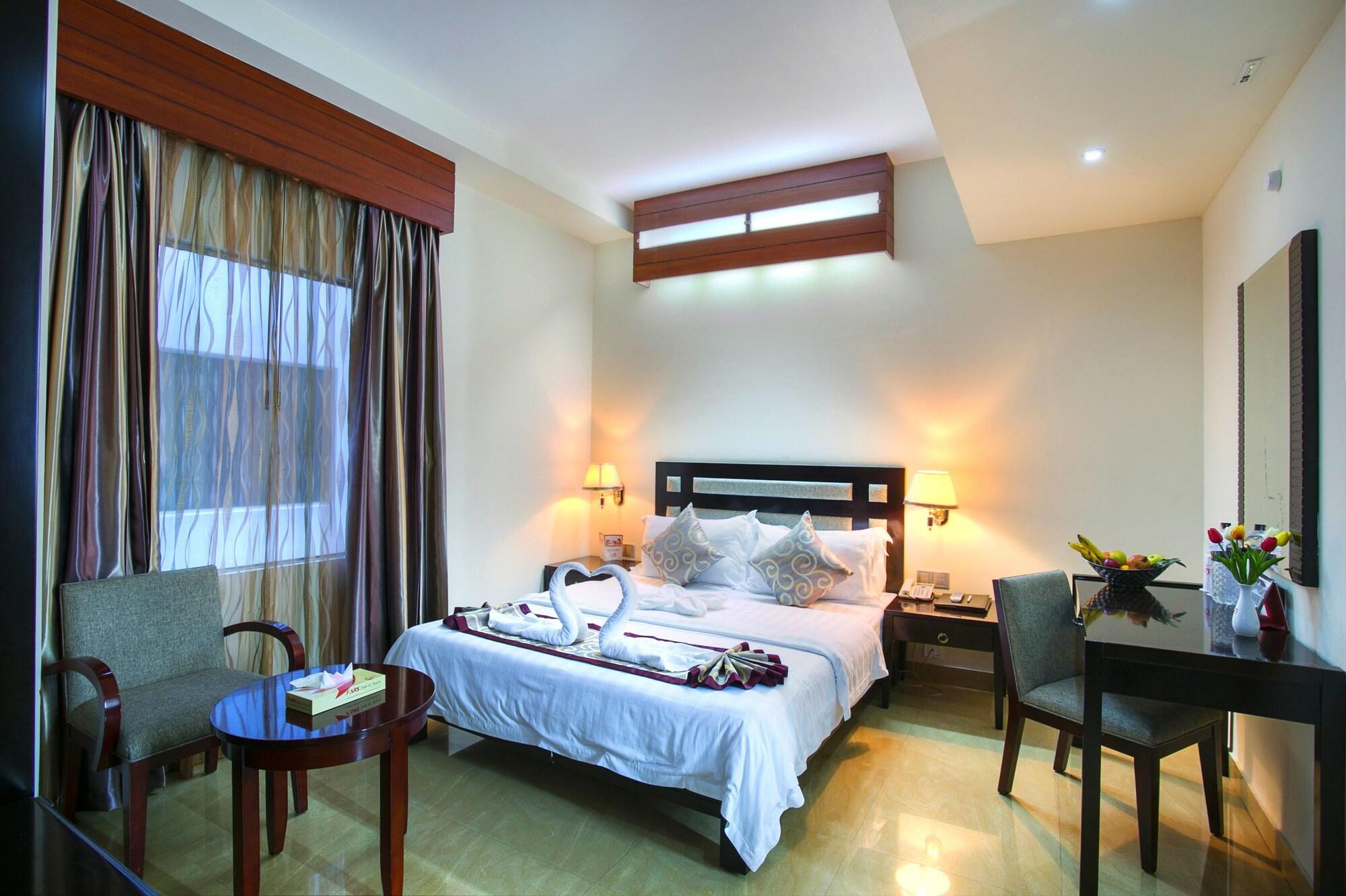 FARS Hotel&Resorts - BAR-Buffet-Pool-SPA Dhaka Exterior foto
