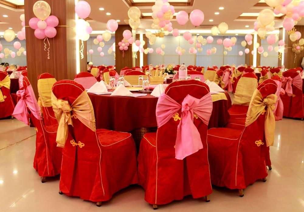 FARS Hotel&Resorts - BAR-Buffet-Pool-SPA Dhaka Exterior foto