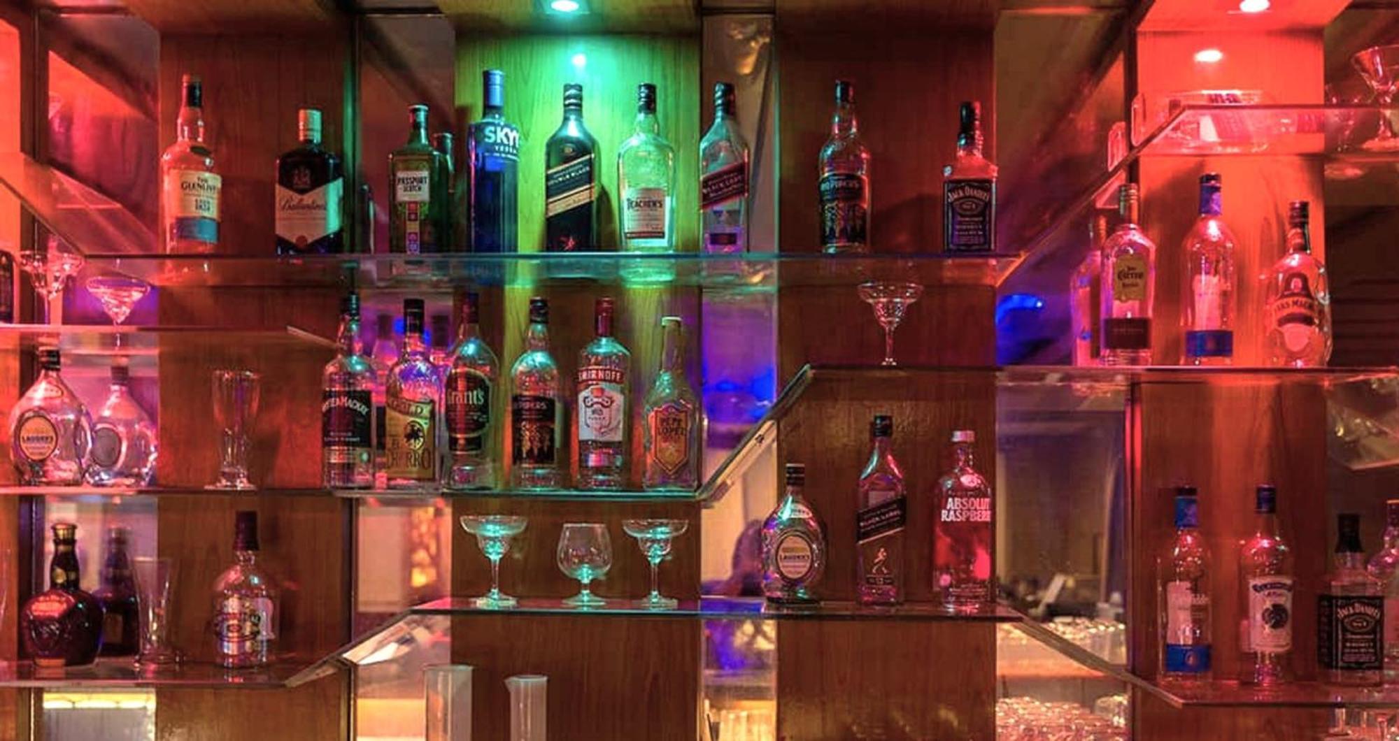 FARS Hotel&Resorts - BAR-Buffet-Pool-SPA Dhaka Exterior foto