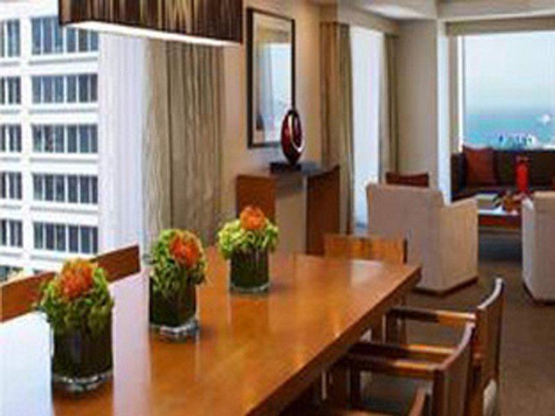 FARS Hotel&Resorts - BAR-Buffet-Pool-SPA Dhaka Exterior foto