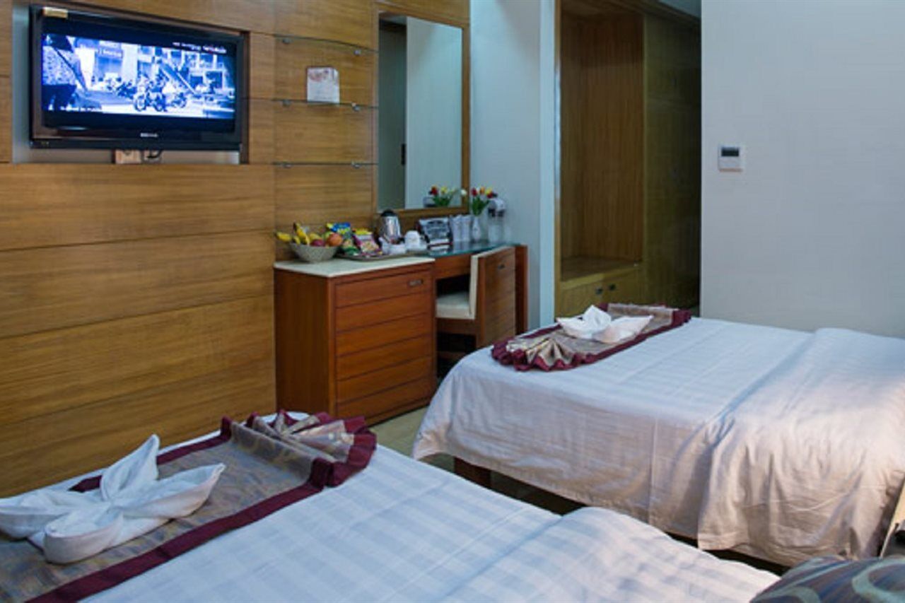 FARS Hotel&Resorts - BAR-Buffet-Pool-SPA Dhaka Exterior foto